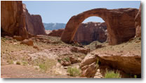 Rainbow Bridge