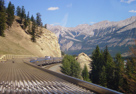 2002_canada_0345