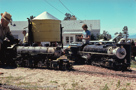 1976_usa_0001