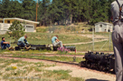 1976_usa_0013