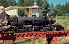 1976_usa_0014