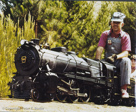 1976_usa_0015